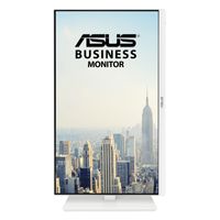 Miniatura 6 de Asus VA24EQSB-W   23.8" LED IPS Full HD HDMI VGA Altavoces