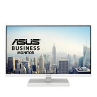 Miniatura 8 de Asus VA24EQSB-W   23.8" LED IPS Full HD HDMI VGA Altavoces