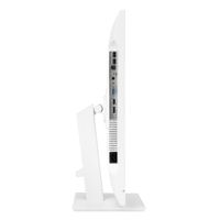 Miniatura 9 de Asus VA24EQSB-W   23.8" LED IPS Full HD HDMI VGA Altavoces