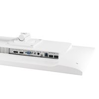 Miniatura 10 de Asus VA24EQSB-W   23.8" LED IPS Full HD HDMI VGA Altavoces