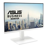 Miniatura 11 de Asus VA24EQSB-W   23.8" LED IPS Full HD HDMI VGA Altavoces
