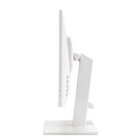 Miniatura 12 de Asus VA24EQSB-W   23.8" LED IPS Full HD HDMI VGA Altavoces