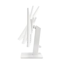 Miniatura 13 de Asus VA24EQSB-W   23.8" LED IPS Full HD HDMI VGA Altavoces