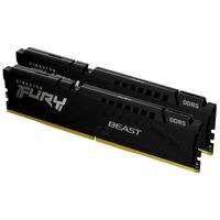 Miniatura 2 de MEMORIA RAM KINGSTON FURY  16GB DDR5 (2x8)  CL30