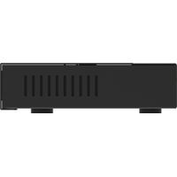 Miniatura 8 de 5PT GE PLUS SWCH W/HI-PWR POE+