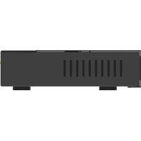 Miniatura 9 de 5PT GE PLUS SWCH W/HI-PWR POE+