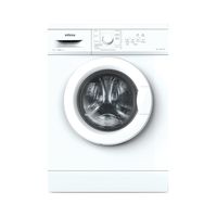 Miniatura 7 de LAVADORA CARGA FRONTAL EDESA EWF-6000 WH 6 KG 1000 RPM D BLANCO