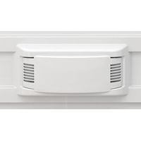 Miniatura 4 de CONGELADOR HORIZONTAL BEKO HSM46740 E ANCHO 155,5 CM 451 LITROS