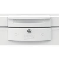 Miniatura 5 de CONGELADOR HORIZONTAL BEKO HSM46740 E ANCHO 155,5 CM 451 LITROS