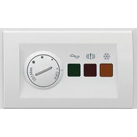 Miniatura 6 de CONGELADOR HORIZONTAL BEKO HSM46740 E ANCHO 155,5 CM 451 LITROS