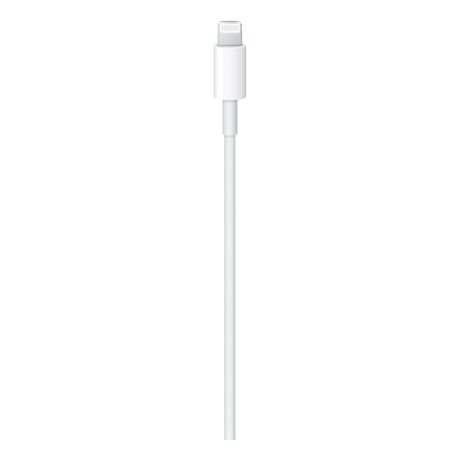 USB-C to Lightning Cable 2 m - Imagen 4 de 5 USB-C to Lightning Cable 2 m - Imagen 4 de 5