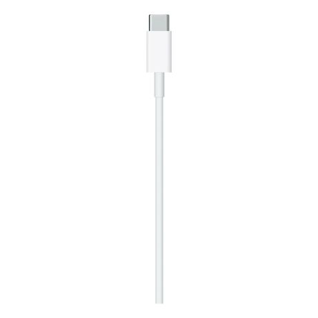 USB-C to Lightning Cable 2 m - Imagen 5 de 5 USB-C to Lightning Cable 2 m - Imagen 5 de 5