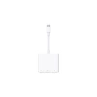 Miniatura 2 de USB-C Digital AV Multiport Adapter