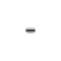 Miniatura 3 de USB-C Digital AV Multiport Adapter