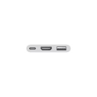Miniatura 4 de USB-C Digital AV Multiport Adapter