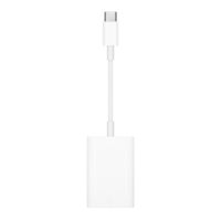 Miniatura 2 de USB-C TO SD CARD READER