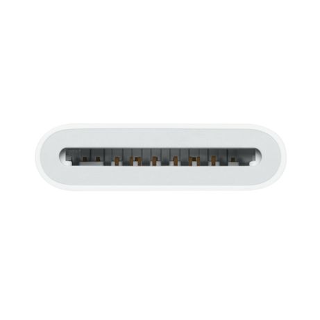 USB-C TO SD CARD READER - Imagen 3 de 6 USB-C TO SD CARD READER - Imagen 3 de 6