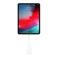 Miniatura 4 de USB-C TO SD CARD READER