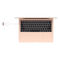 Miniatura 5 de USB-C TO SD CARD READER