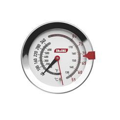 TERMOMETRO IBILI 743403 CON SONDA