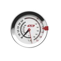 Miniatura 2 de TERMOMETRO IBILI 743403 CON SONDA