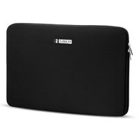 Miniatura 2 de FUNDA PORTATIL NEOPRENE  15,6" BLACK