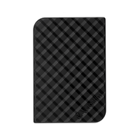 Miniatura 1 de STORENGO 2.5  2TB USB 3.0 BK