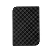 Miniatura 2 de STORENGO 2.5  2TB USB 3.0 BK