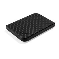 Miniatura 3 de STORENGO 2.5  2TB USB 3.0 BK