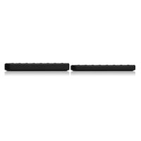 Miniatura 5 de STORENGO 2.5  2TB USB 3.0 BK