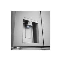 Miniatura 10 de FRIGORIFICO AMERICANO LG GML860PYFE E INOX