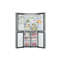 Miniatura 13 de FRIGORIFICO AMERICANO LG GML860PYFE E INOX