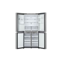 Miniatura 14 de FRIGORIFICO AMERICANO LG GML860PYFE E INOX