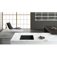 Miniatura 9 de VITROCERAMICA INDUCCION WHIRLPOOL WS Q1160 NE 3 ZONAS COCCION ANCHO 56.2 CM