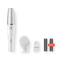 Miniatura 5 de DEPILADORA BRAUN 810 CUIDADO FACIAL