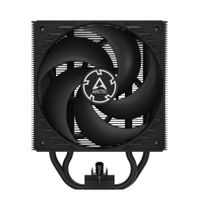 Miniatura 3 de REFRIGERADOR CPU ARCTIC FREEZER 36 NEGRO