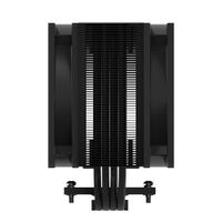 Miniatura 5 de REFRIGERADOR CPU ARCTIC FREEZER 36 NEGRO