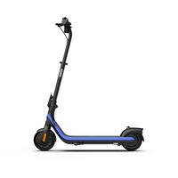 Miniatura 2 de Ninebot eKickScooter C2 PRO E