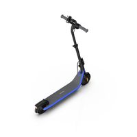Miniatura 3 de Ninebot eKickScooter C2 PRO E