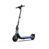 Miniatura 4 de Ninebot eKickScooter C2 PRO E
