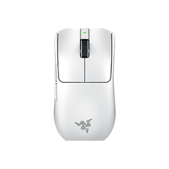 RATON RAZER VIPER V3 PRO BLANCO (RZ01-05120200-R3G1)