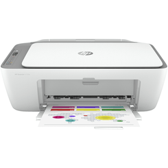 IMPRESORA HP DESKJET 2720E MULTIFUNCIONAL