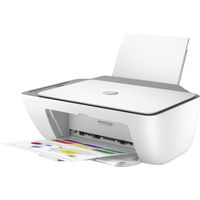 Miniatura 3 de IMPRESORA HP DESKJET 2720E MULTIFUNCIONAL