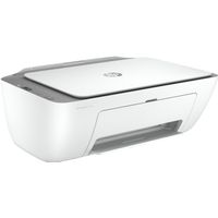 Miniatura 4 de IMPRESORA HP DESKJET 2720E MULTIFUNCIONAL