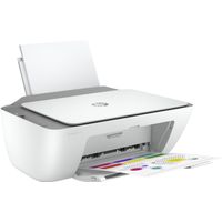 Miniatura 5 de IMPRESORA HP DESKJET 2720E MULTIFUNCIONAL