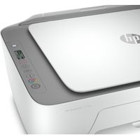 Miniatura 6 de IMPRESORA HP DESKJET 2720E MULTIFUNCIONAL