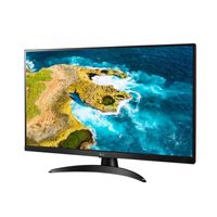 Miniatura 3 de LG 27" LG 27TQ615S-PZ.AEU LED Full HD