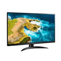 Miniatura 4 de LG 27" LG 27TQ615S-PZ.AEU LED Full HD