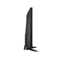 Miniatura 6 de LG 27" LG 27TQ615S-PZ.AEU LED Full HD