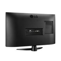 Miniatura 8 de LG 27" LG 27TQ615S-PZ.AEU LED Full HD